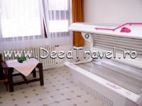 HOTEL HUTNIK TATRANSKA LOMNICA TATRA SUPERIOARA SLOVACIA
